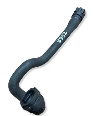 BMW 3 E90 E91 Engine coolant pipe/hose 7789590