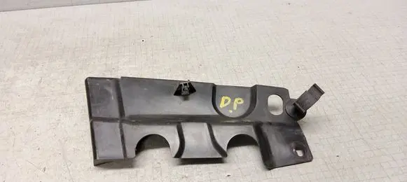Other engine bay part