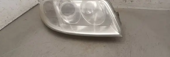 Volkswagen PASSAT B5.5 Headlight/headlamp 3B0941016AR 1EL00835014