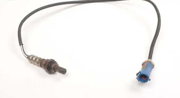 Aston Martin Vantage III Lambda probe sensor 6G339G444AA