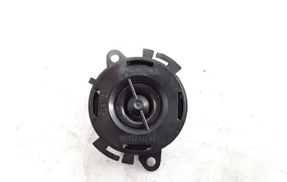 Citroen C8 Front door high frequency speaker 9633355780