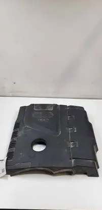 Audi A4 S4 B8 8K Engine cover (trim) 06J103925L