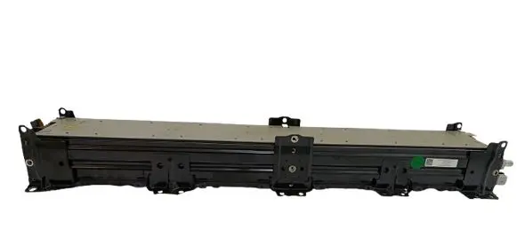 Volvo XC60 Hybrid / electric car battery 83010001915 AKUH003