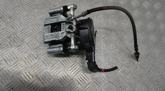 KIA Niro Rear brake caliper NIROZACISKHAMUL