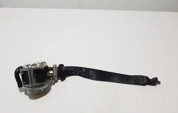 Nissan X-Trail T33 Rear seatbelt 888856RC1A