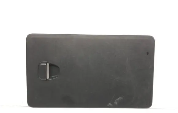 Porsche 911 991 Fuse box cover 99155562202