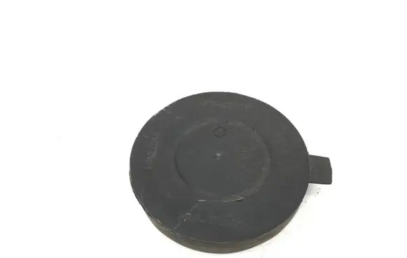 Citroen Berlingo Headlight/headlamp dust cover 89072961