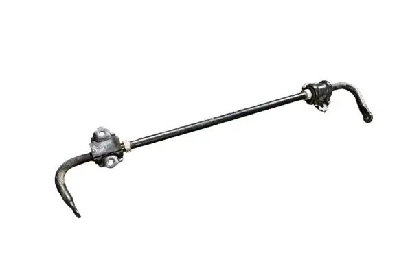 Lexus RX 450H Rear anti-roll bar/sway bar 