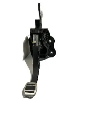 Peugeot 3008 II Clutch pedal 9676728880 19269