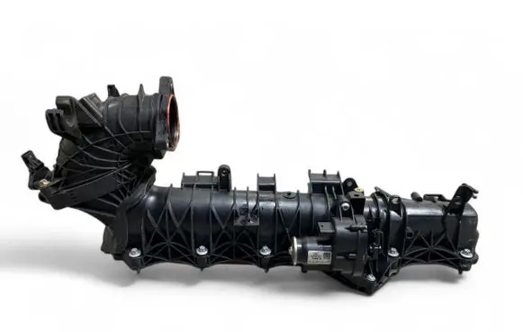 Mercedes-Benz CLS C257 Intake manifold A6560902300