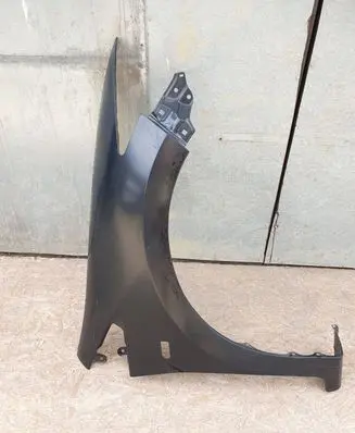 Honda Insight Fender 60211-TM8-G00ZZ