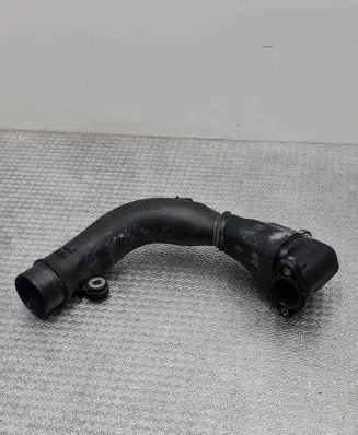 Renault Scenic III - Grand scenic III Intercooler hose/pipe 8200967006