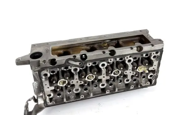Audi A4 S4 B9 Engine head 04L103373E 404L353J 026081218063011