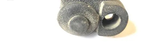 Nissan Almera Tino Other switches/knobs/shifts