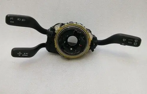 Porsche Cayman 987 Wiper control stalk 99761306704
