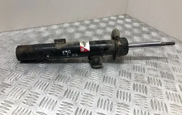 BMW 3 E90 E91 Front shock absorber/damper AGB073MT