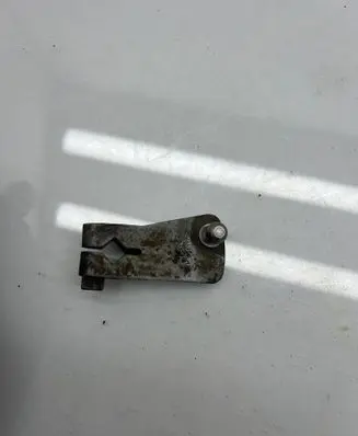 Volkswagen Caddy Other engine part 0AM321171C
