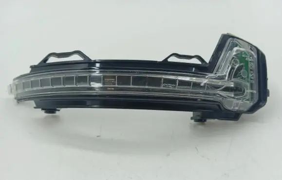 Volkswagen Tiguan Mirror indicator light 5NA949102A