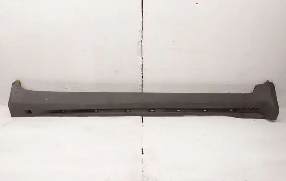 Volvo XC90 Sill 30653723