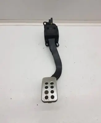 Citroen DS5 Accelerator throttle pedal 9687772080 0280755180