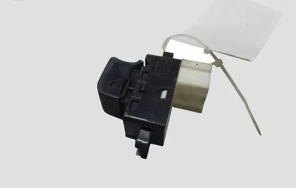 Nissan Murano Z50 Electric window control switch