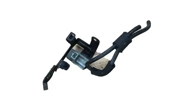 Hyundai i40 Turbo solenoid valve 351202A450