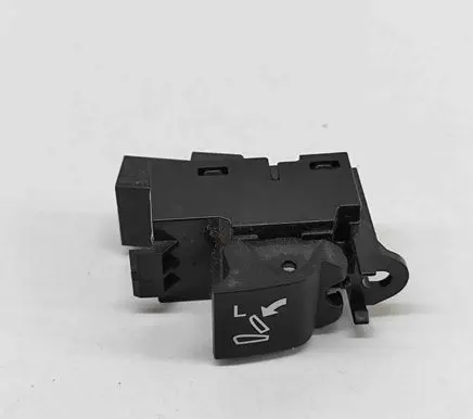 Land Rover Discovery Sport Seat control switch FK7214B705AA