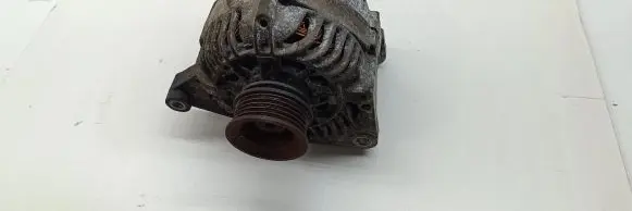 Audi A4 S4 B5 8D Generator/alternator 058903016C