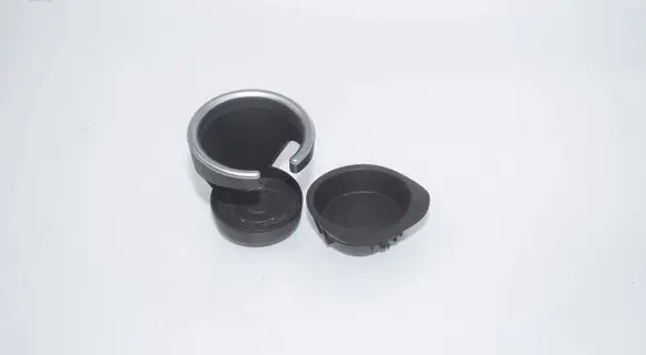 BMW i3 Cup holder 9283147 9283142 51169283147