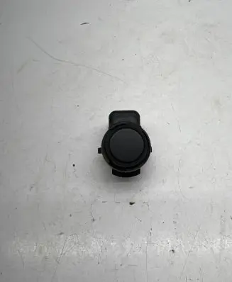 Skoda Kamiq Parking PDC sensor 5Q0919275C 1305200421