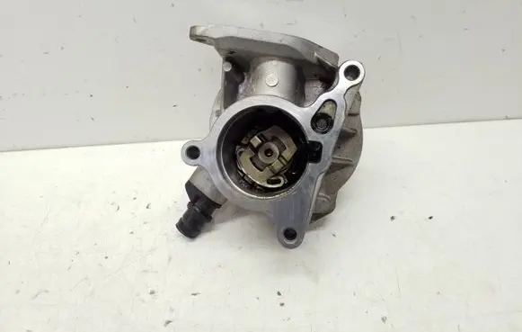 Volkswagen Tiguan Vacuum pump 06H145100AK 703888000