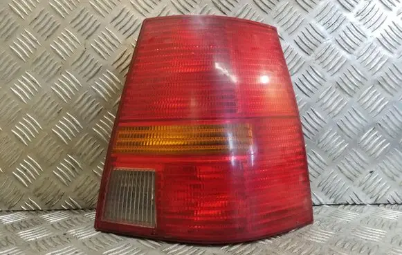 Volkswagen Golf IV Rear/tail lights 38840748