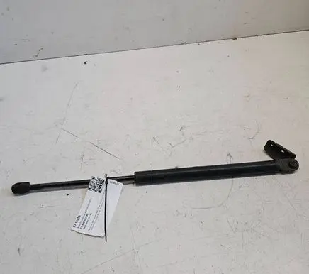 Mazda 323 F Tailgate/trunk strut/damper