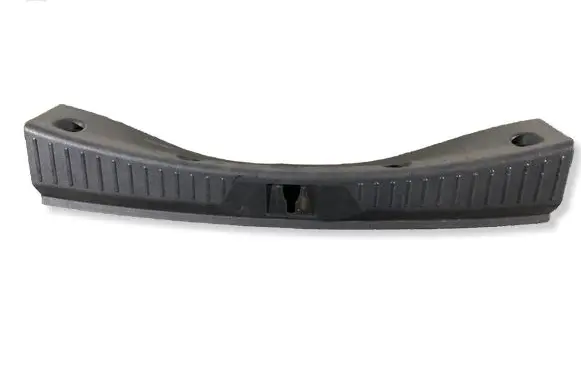 Ford Kuga II Trunk/boot sill cover protection CV44S404C08AFW