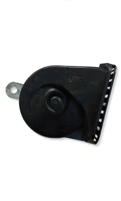 Peugeot Boxer Horn signal A046522