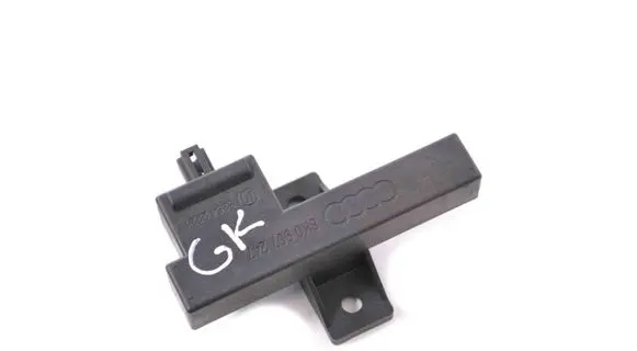 Audi A8 S8 D4 4H Keyless system antenna 8K0907247