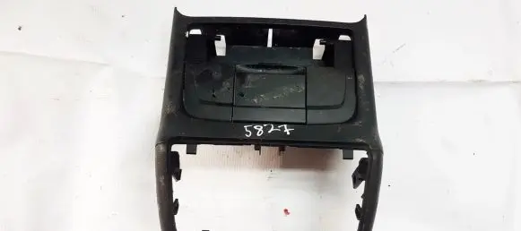 Audi A5 8T 8F Other interior part 8K0864376 0000249521