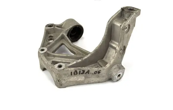 Seat Ibiza III (6L) Front lower control arm/wishbone