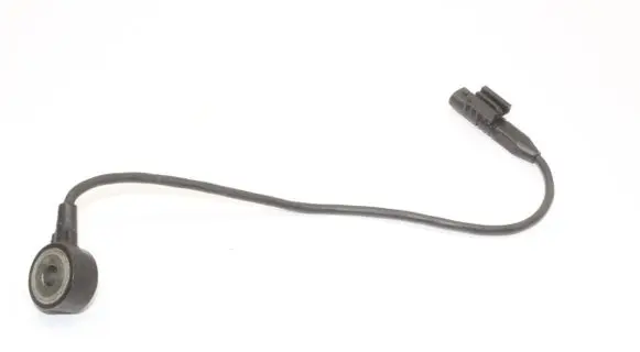 Mercedes-Benz A W176 Detonation knock sensor A0071530428