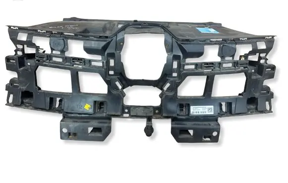 Renault Megane E-Tech Front grill 620321520R 107318