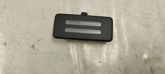BMW X5 F15 Front seat light 6962013