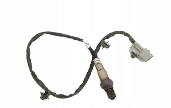 KIA Ceed Lambda probe sensor 392102B340