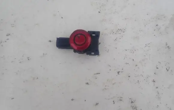 Mazda CX-5 II Parking PDC sensor