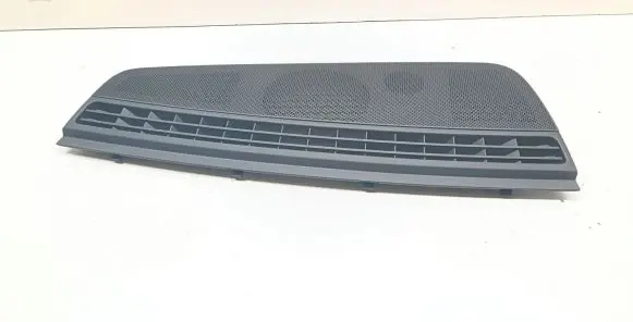 Audi A7 S7 4G Dash center speaker trim cover 4G8819635E