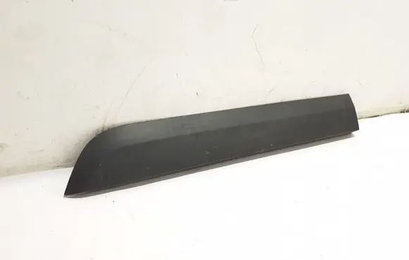 Renault Express Sliding door trim (molding) 828760798R