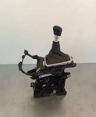 Ford S-MAX Gear shifter/selector E1GR7C453CKC