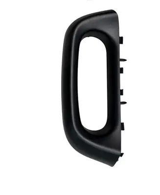 Mercedes-Benz V Class W447 Sliding door interior handle A4478151036 4478151036