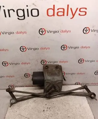 Ford Scorpio Wiper motor 85GB17B571BA 0390241300