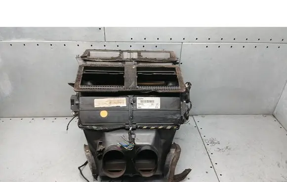 Volvo S60 Interior heater climate box assembly 30643729