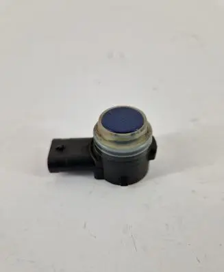 Mercedes-Benz C W205 Parking PDC sensor A0009055504